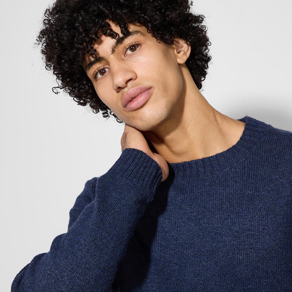 sweatjackets for men